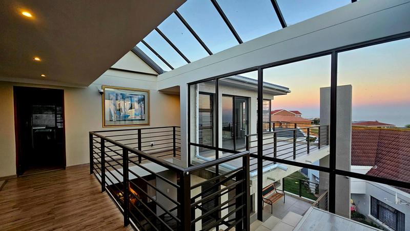 5 Bedroom Property for Sale in Dana Bay Western Cape